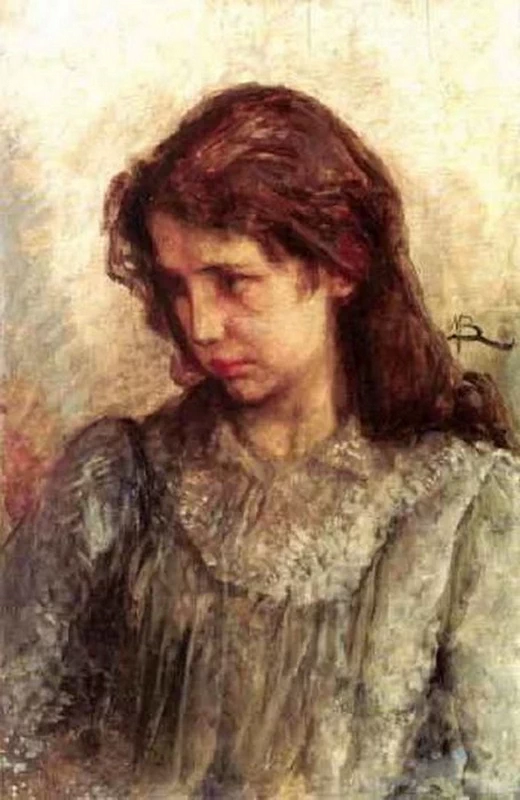 Delusione